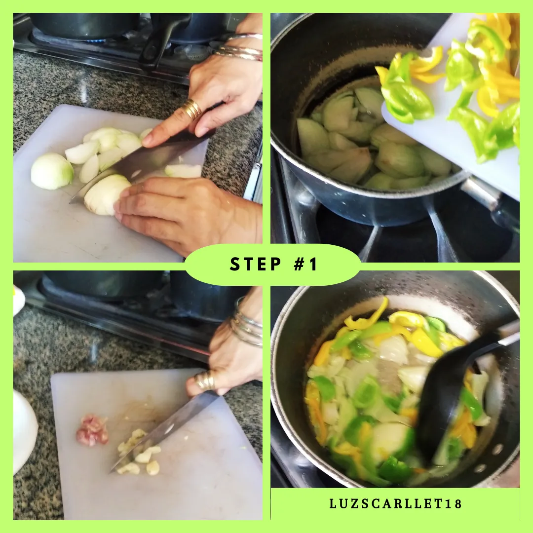 sopa paso 1 cont new.png