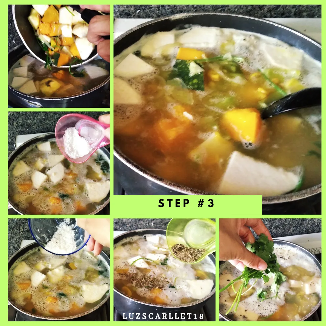 Sopa Paso 3.png