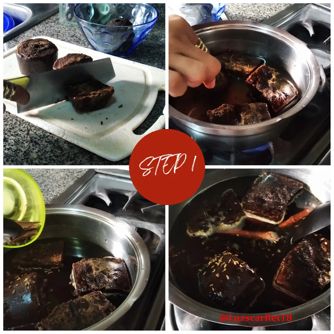 Paso 1 Brownies.png