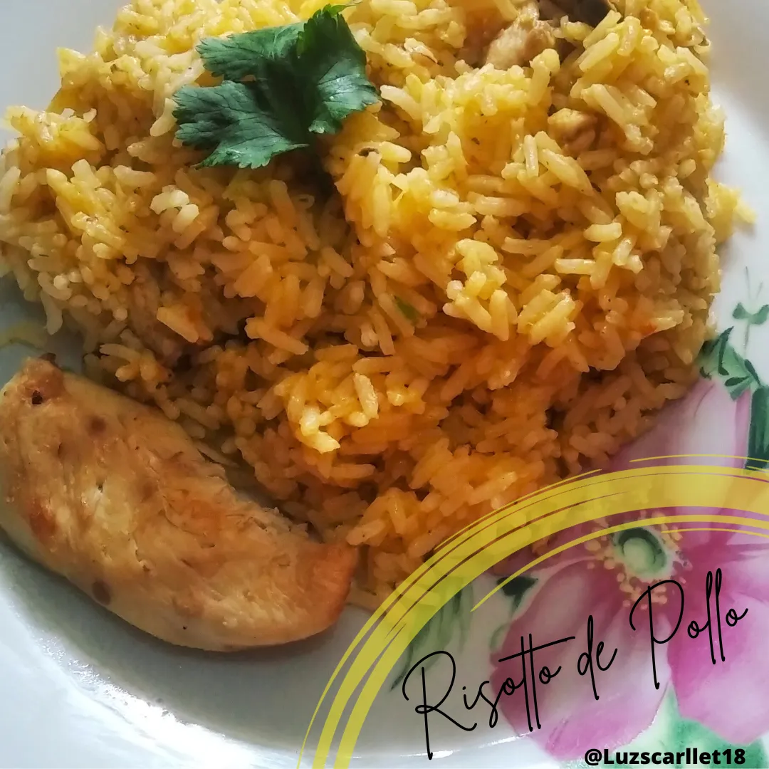 Risotto de Pollo Portada.png