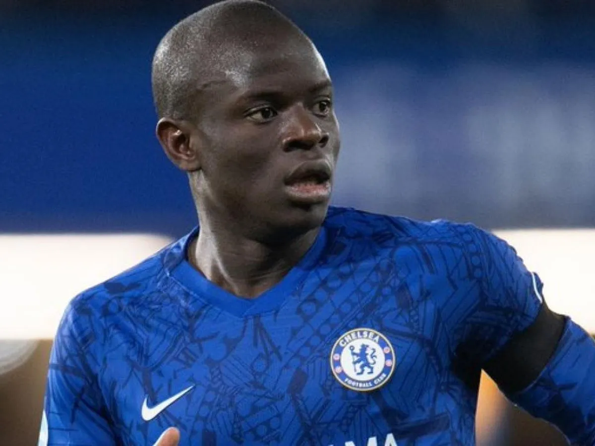 ngolo-kante-chelsea_crop1622221847735.jpg_1902800913.jpg