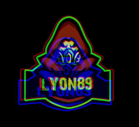 giphylyon.gif