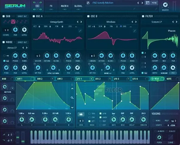 xfer-records-serum-full-update-fx-free-download-02 (2).jpg