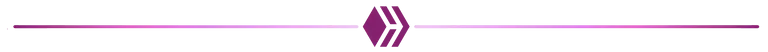 HIVE NMORADO.png