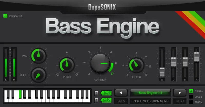 DopeSONIX-Bass-Engine-1.3.jpg