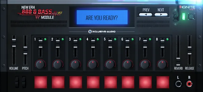 Xclusive-Audio-NEW-ERA-808s-drums-1600x700-V2.png