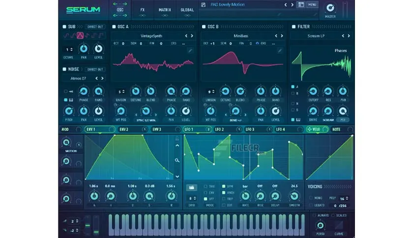 xfer-records-serum-full-update-fx-free-download-02.jpg