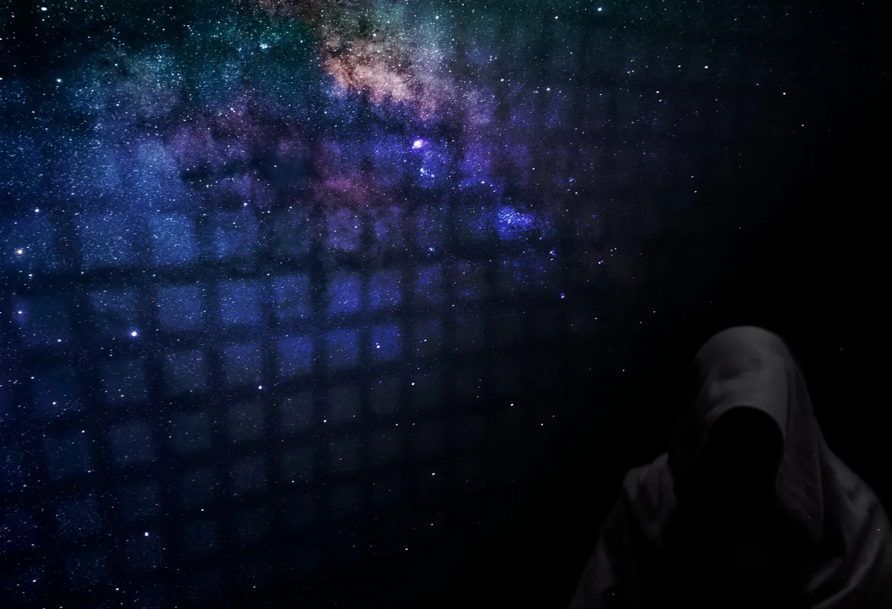 dark matter.jpg