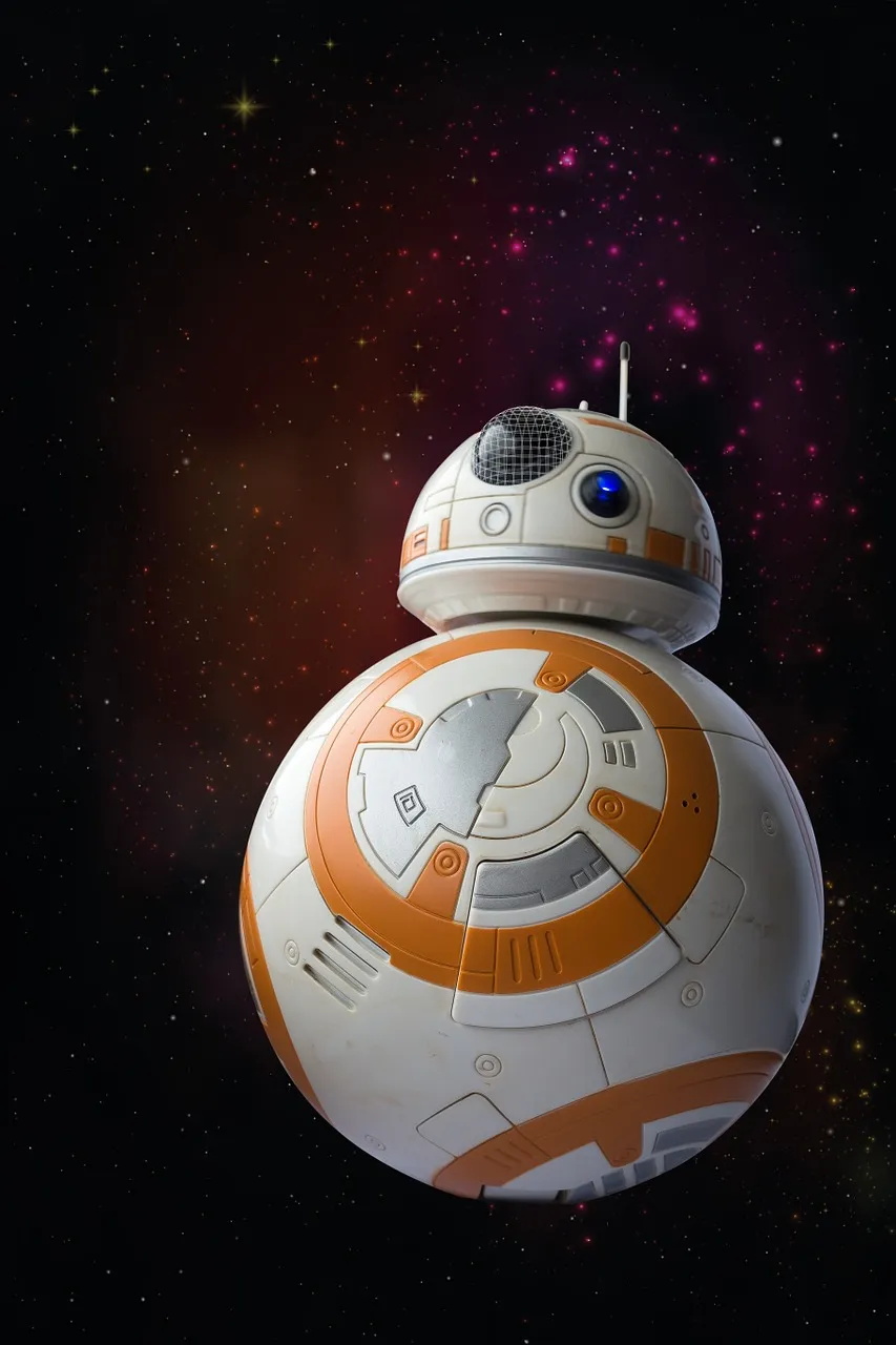 bb8-droid-1141513_1280.jpg