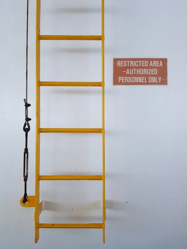 stairs resize.jpg