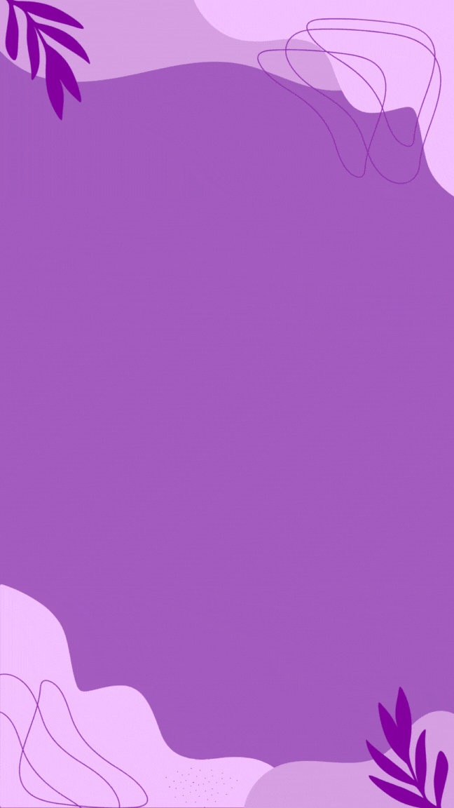 3.gif