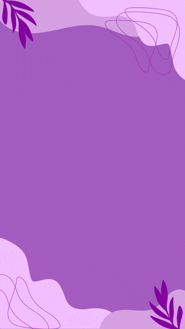 2.gif