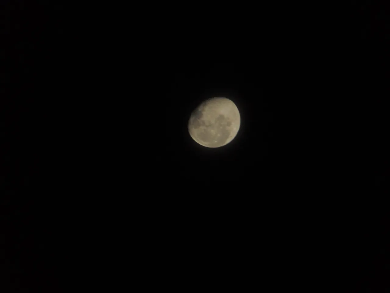 DSC02434.JPG