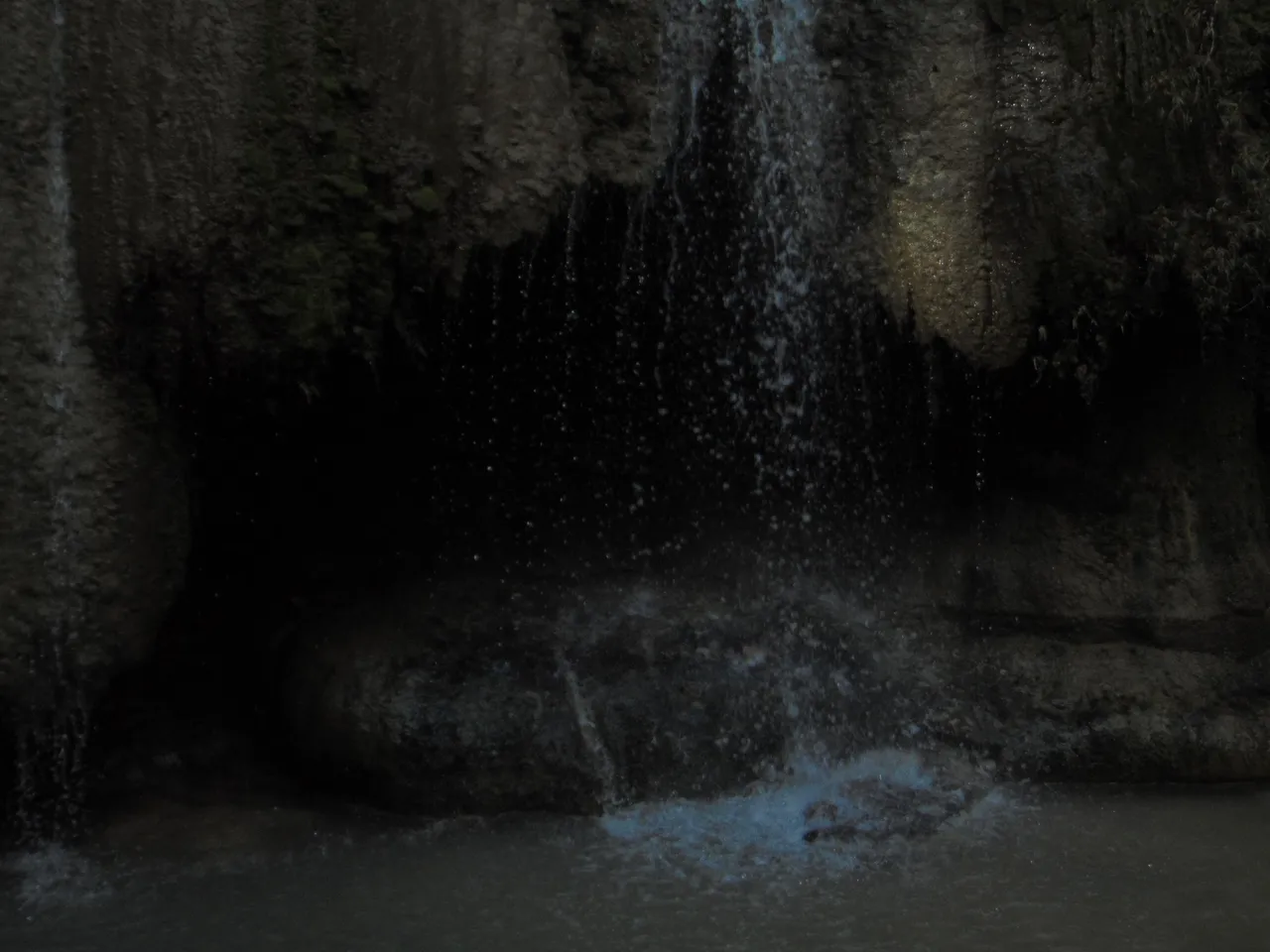 DSC01493.JPG