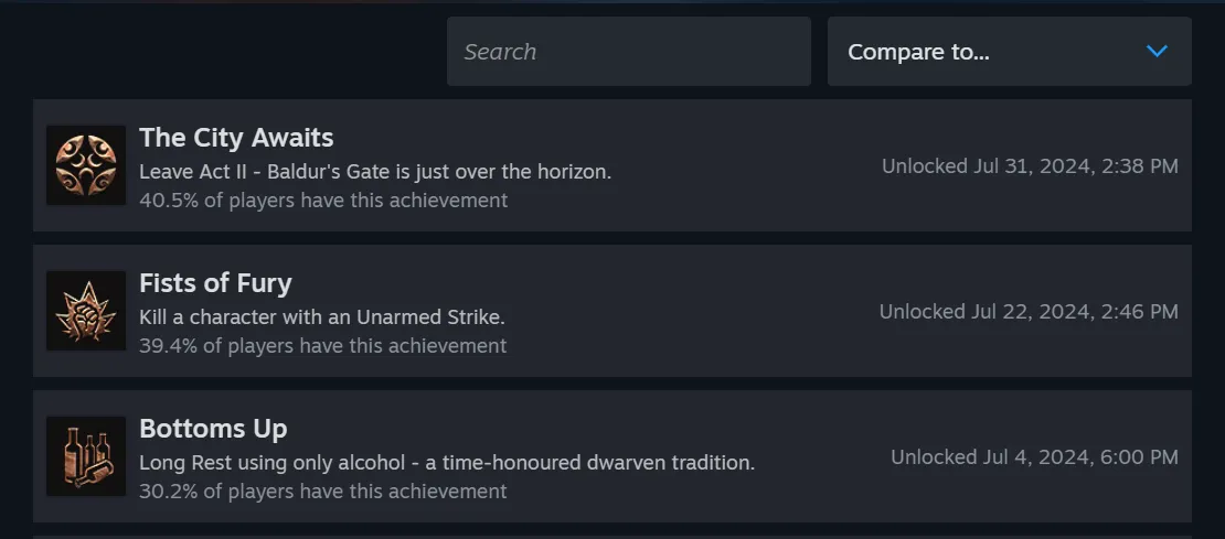 Screenshot 2024-08-22 150154.png