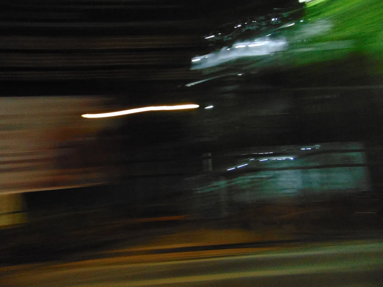 DSC03745.JPG