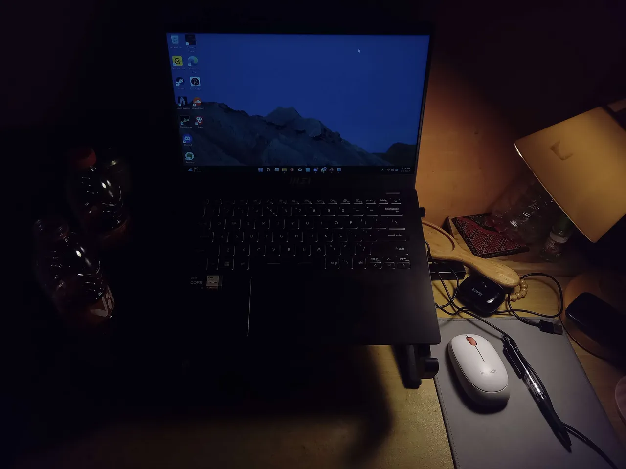 20230805_031441.jpg