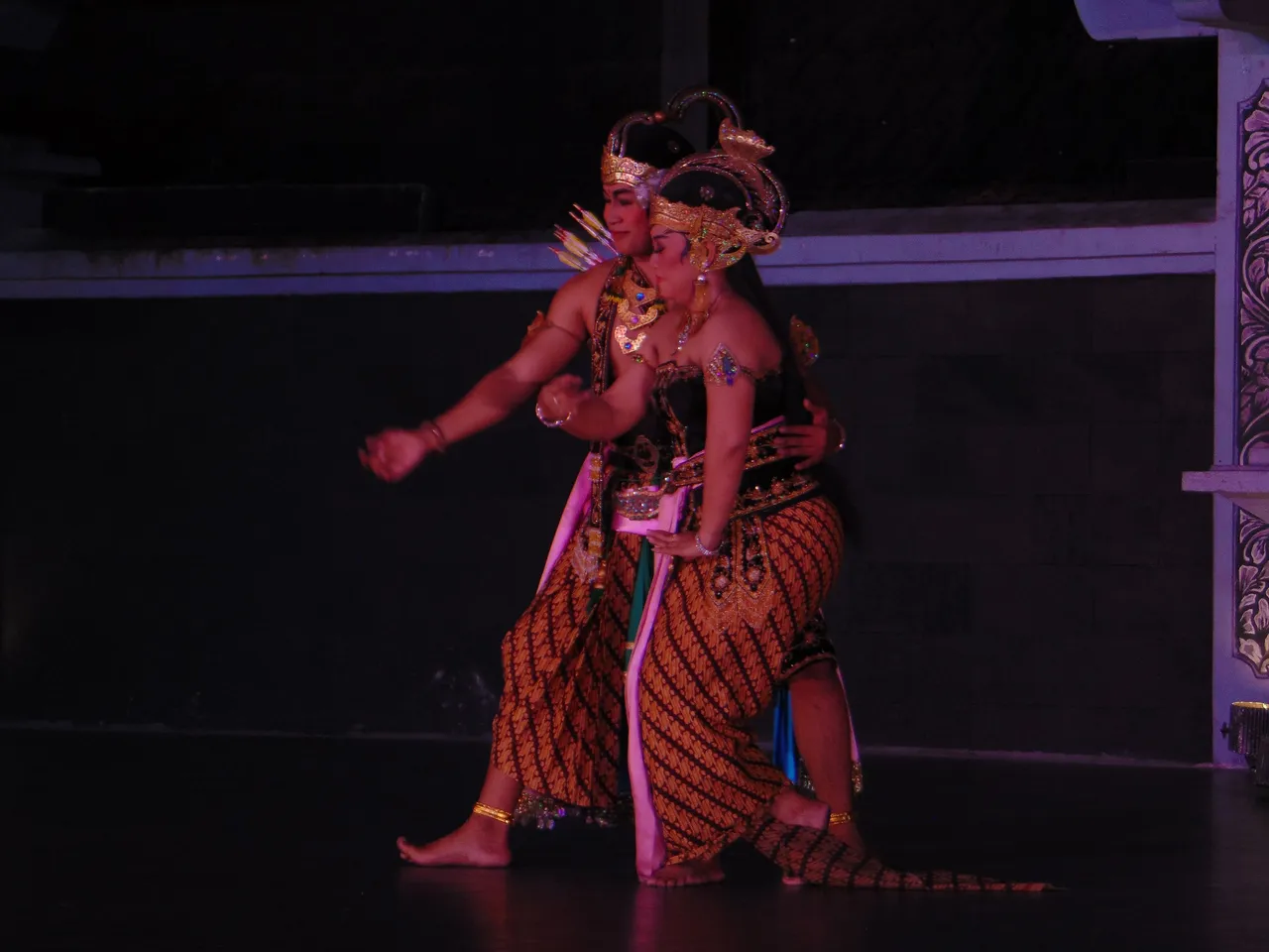DSC04908[1].jpg