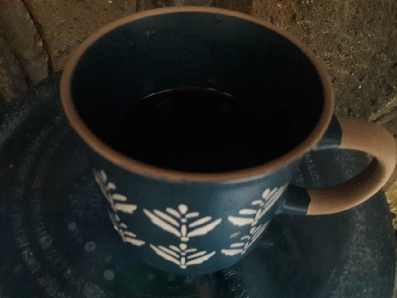 cupofjoe.jpg