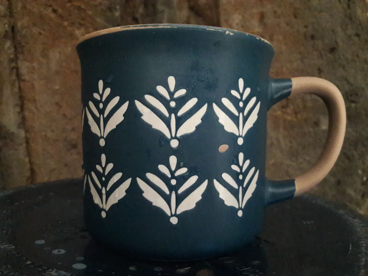 mugneww.jpg