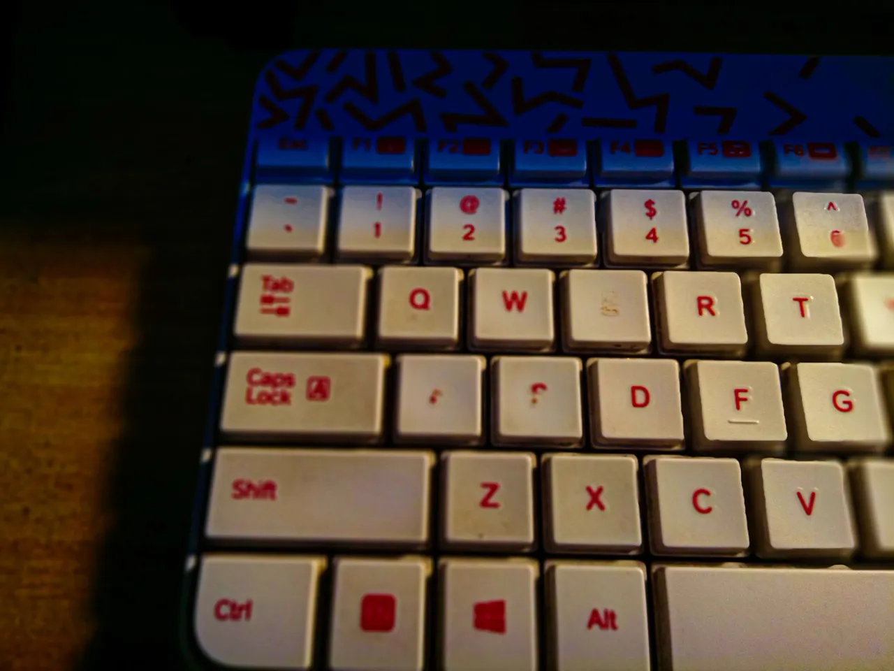 20230802_031700.jpg