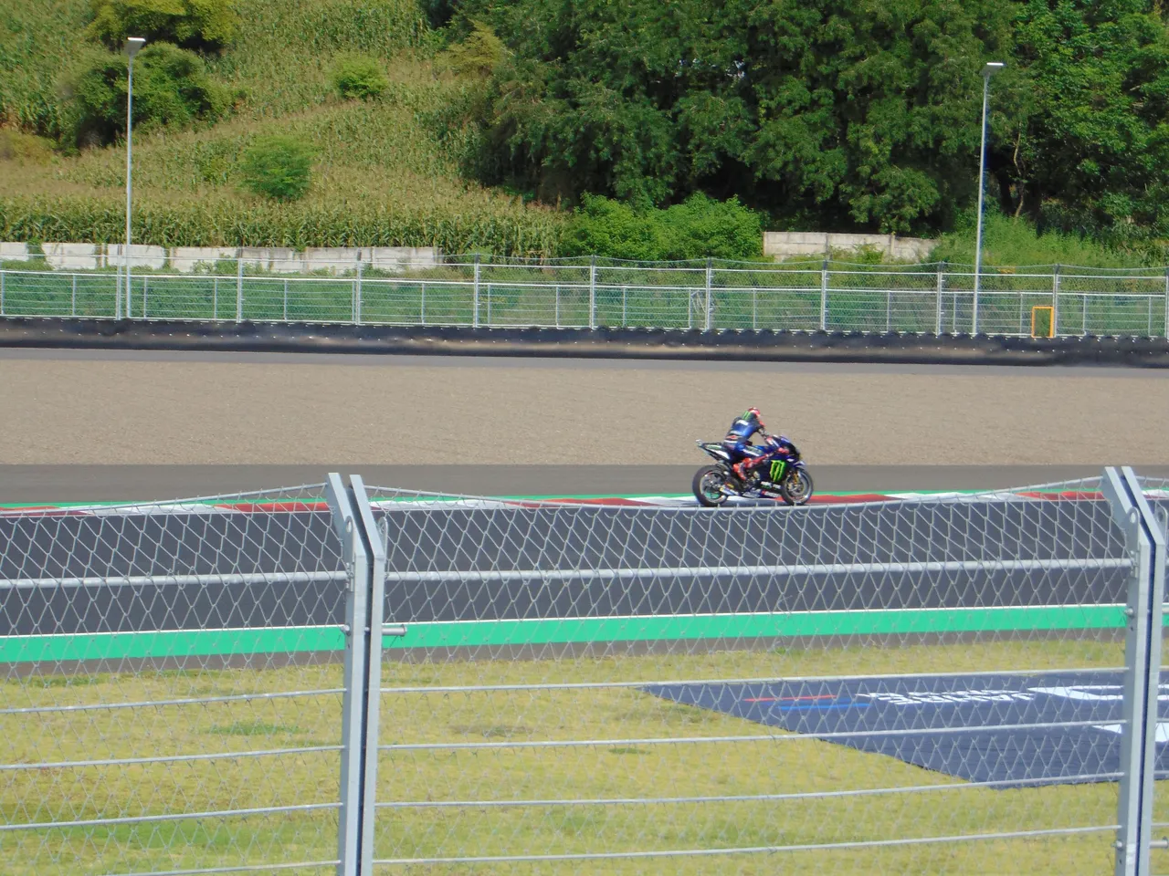 DSC03988.JPG