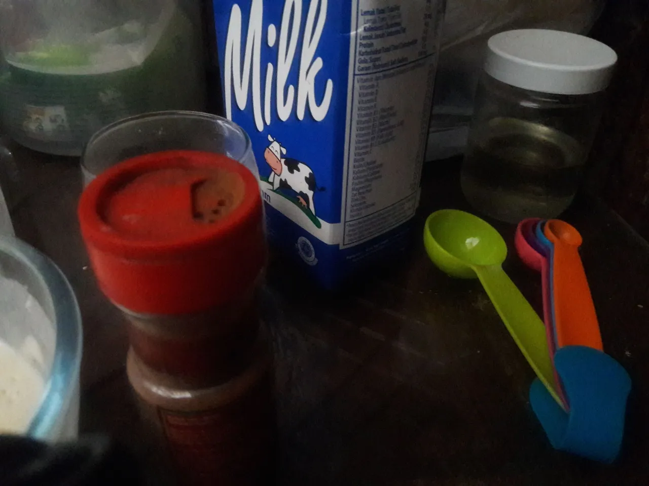 20210321_112413.jpg