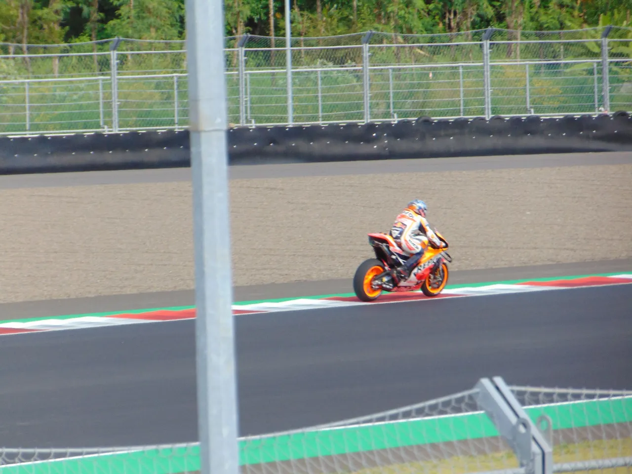 DSC03950.JPG