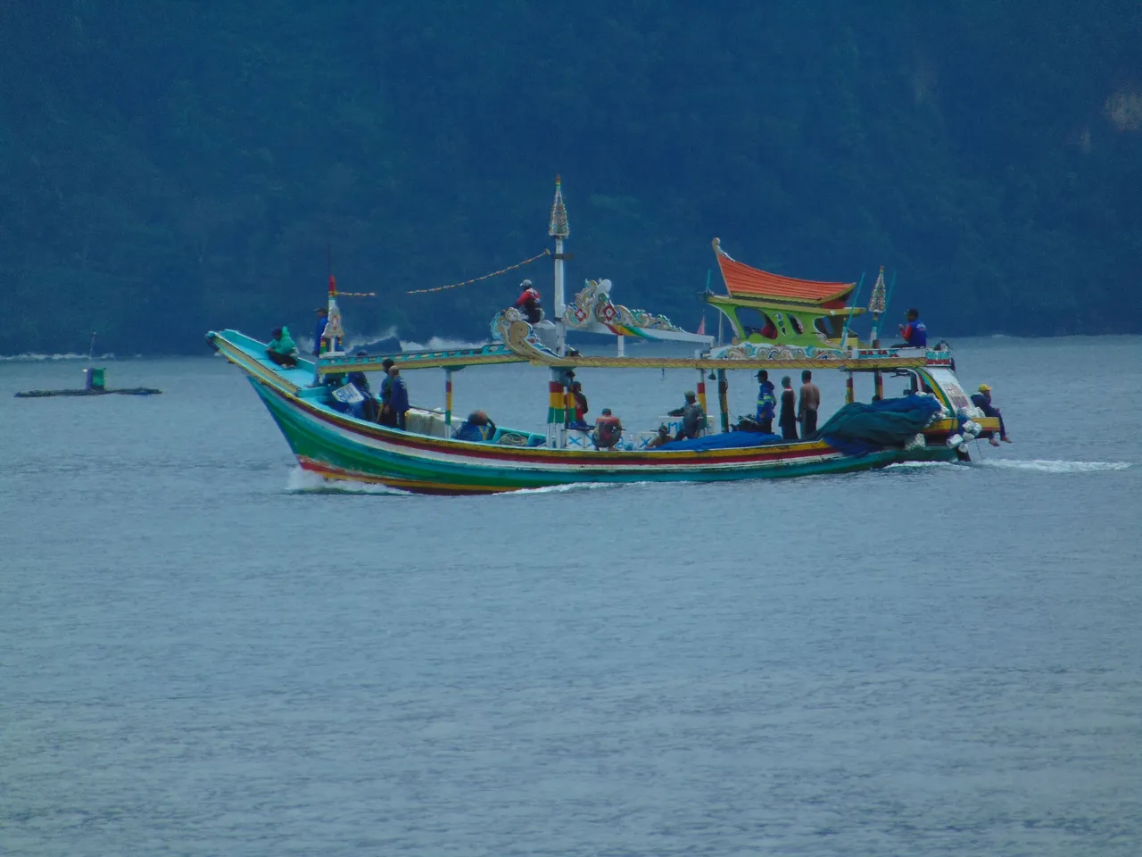 DSC08673.JPG