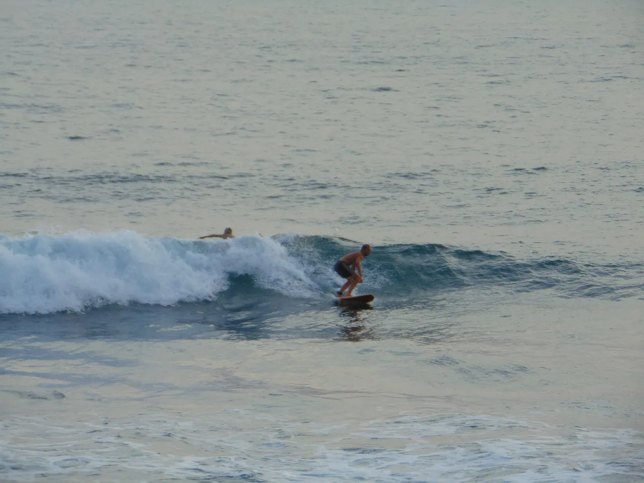 echobeach11.JPG