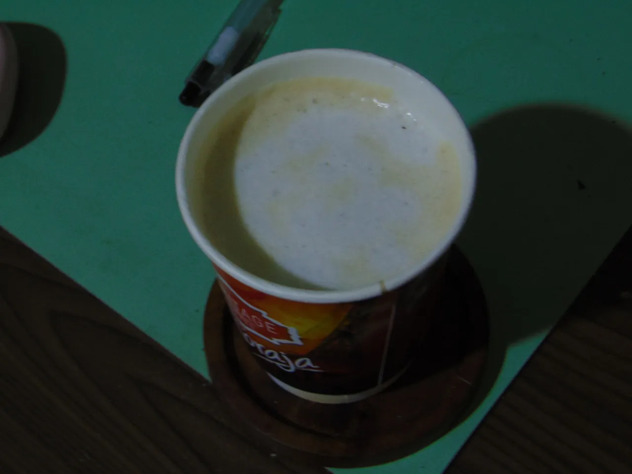 DSC07003.JPG