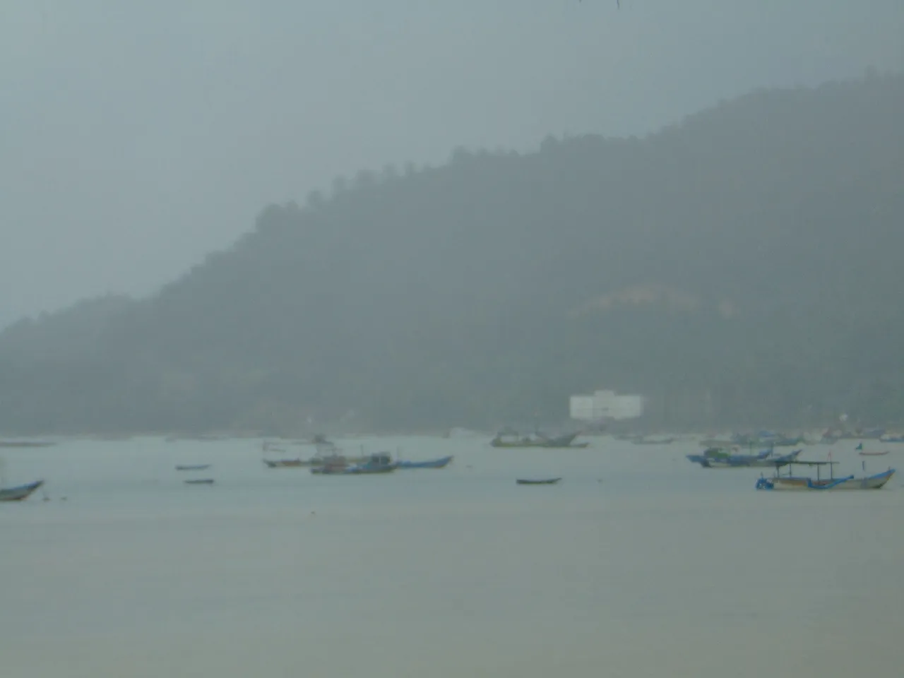 DSC08790.JPG