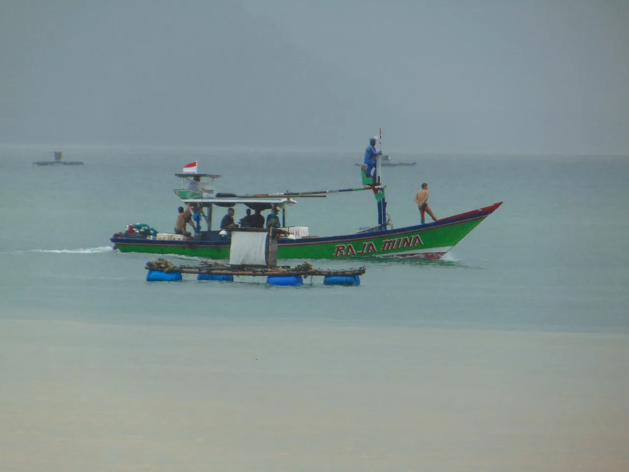 DSC08781.JPG