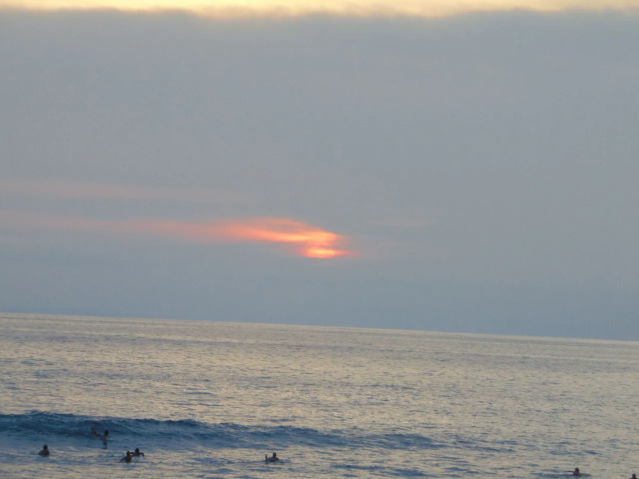 echobeach17.JPG