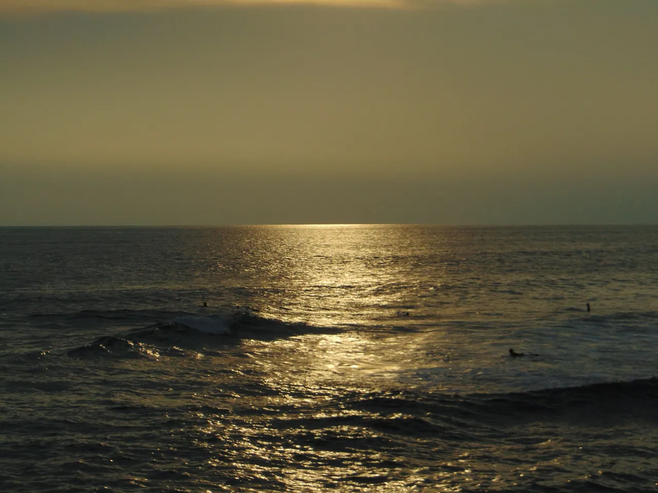 echobeach6.JPG