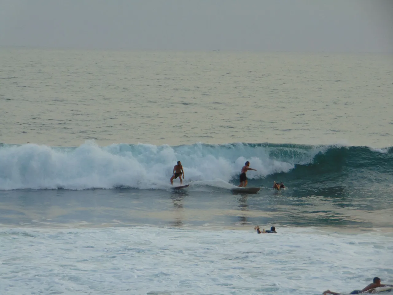 echobeach9.JPG