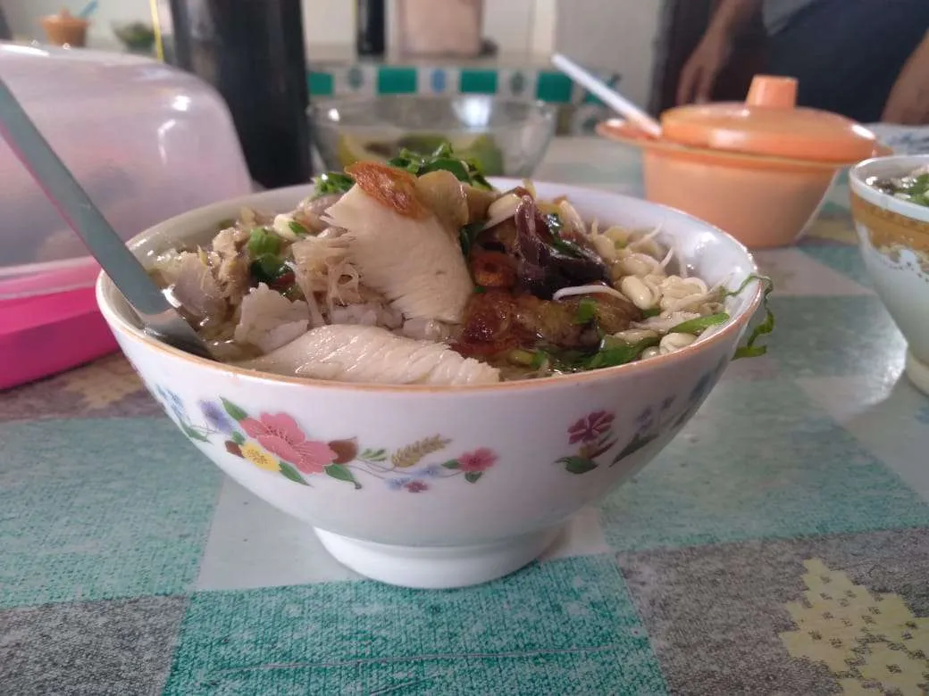 chickensoup2.jpg
