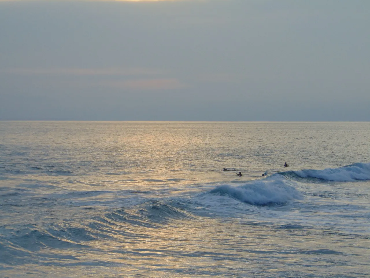 echobeach15.JPG