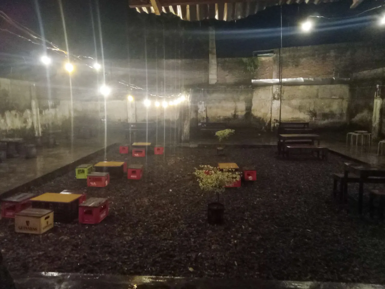 20240518_182821.jpg