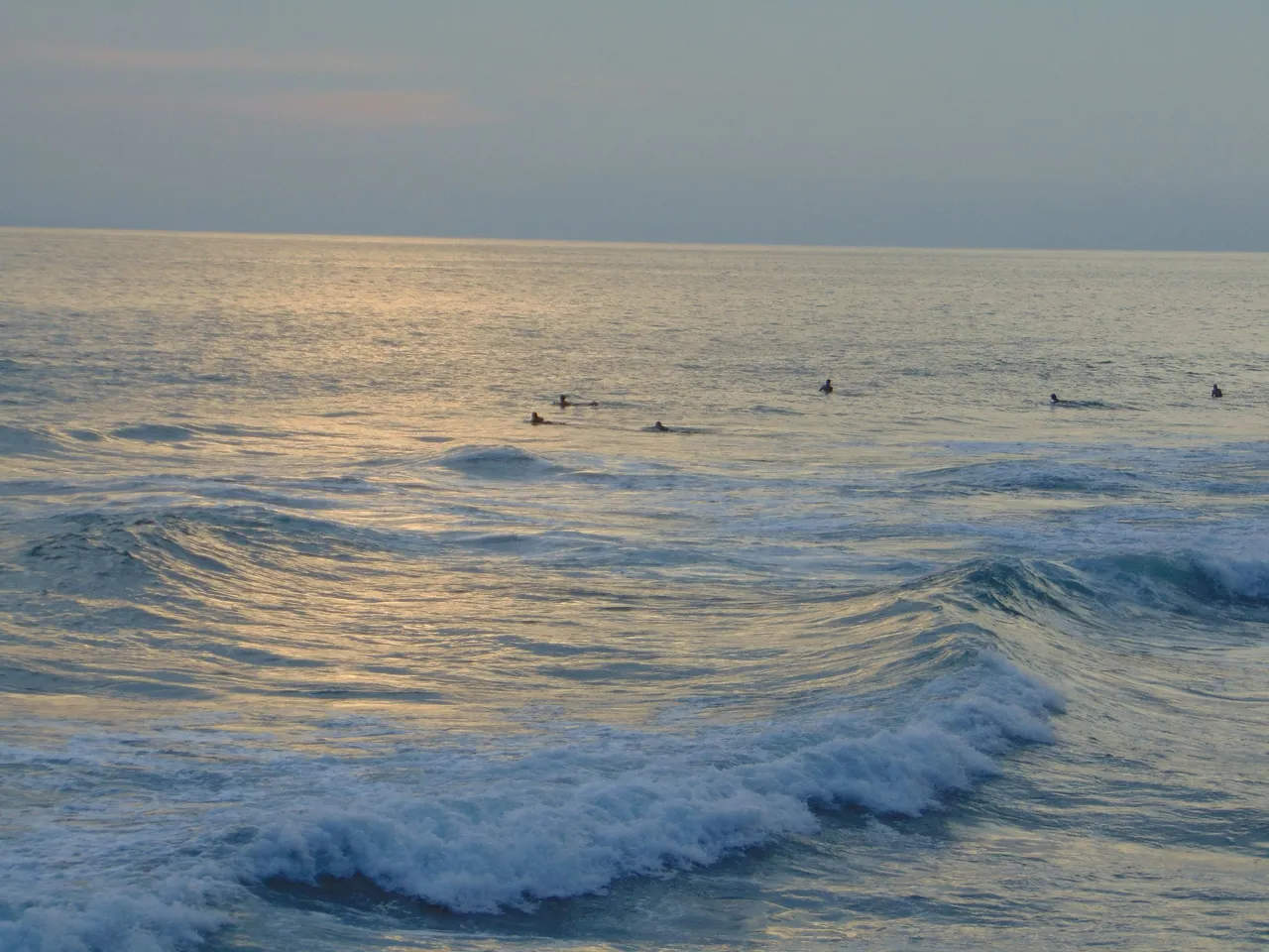 echobeach14.JPG