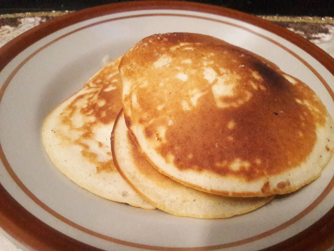 pancake.jpg
