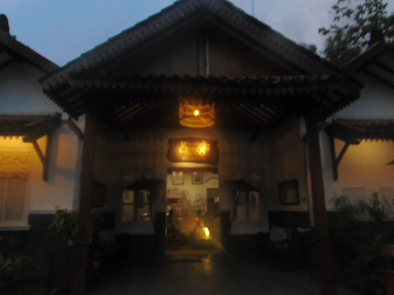 DSC01653.JPG