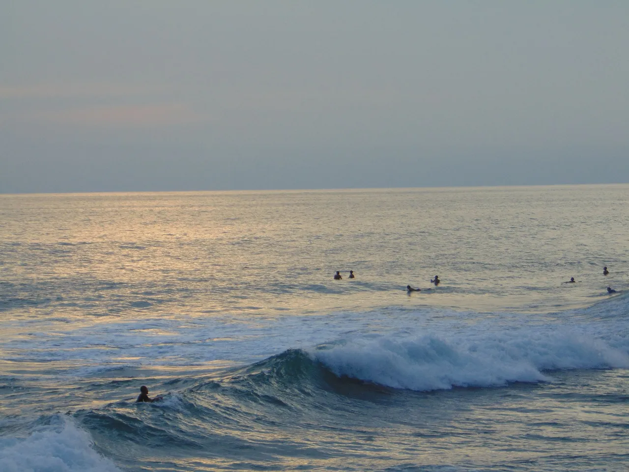 echobeach16.JPG