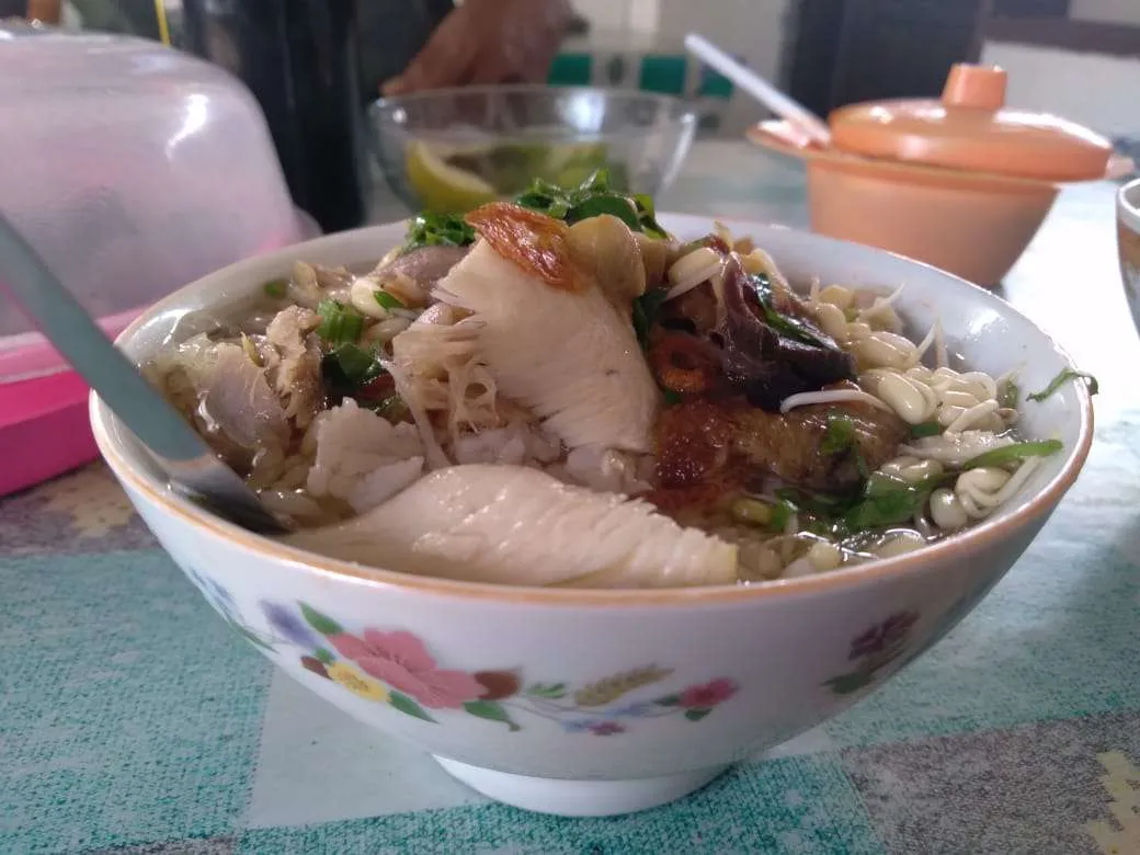 chickensoup4.jpg
