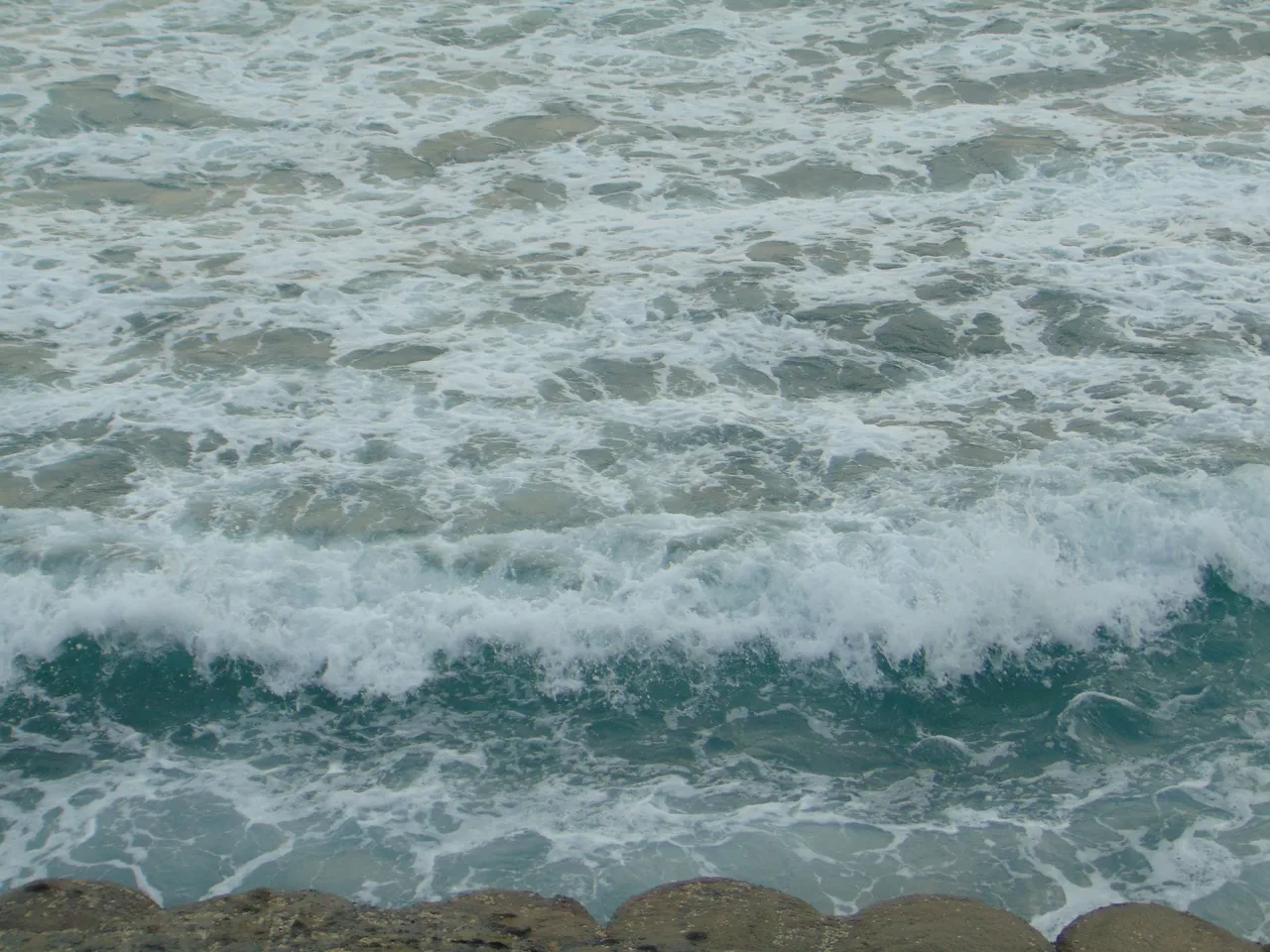 echobeach2.JPG