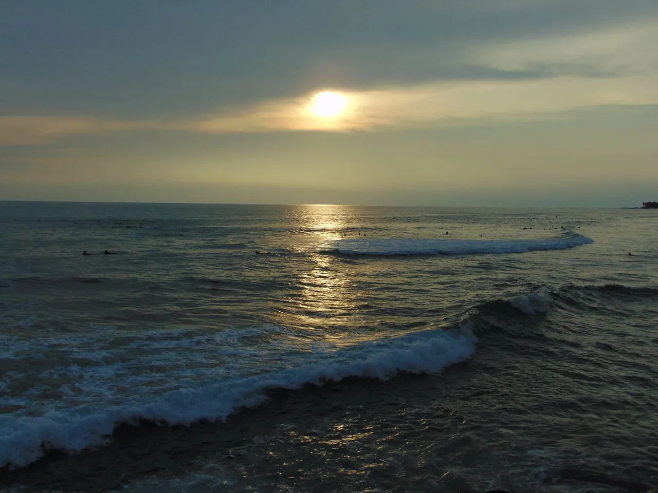 echobeach8.JPG