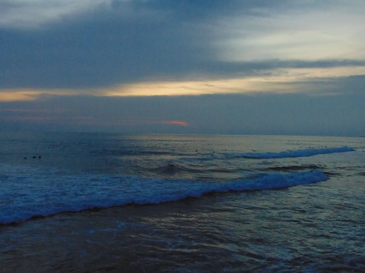 echobeach18.JPG