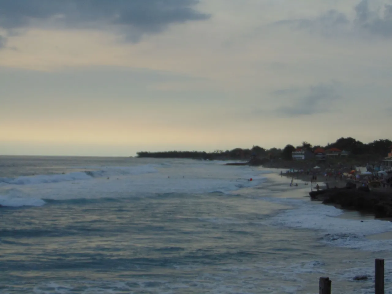 echobeach4.JPG