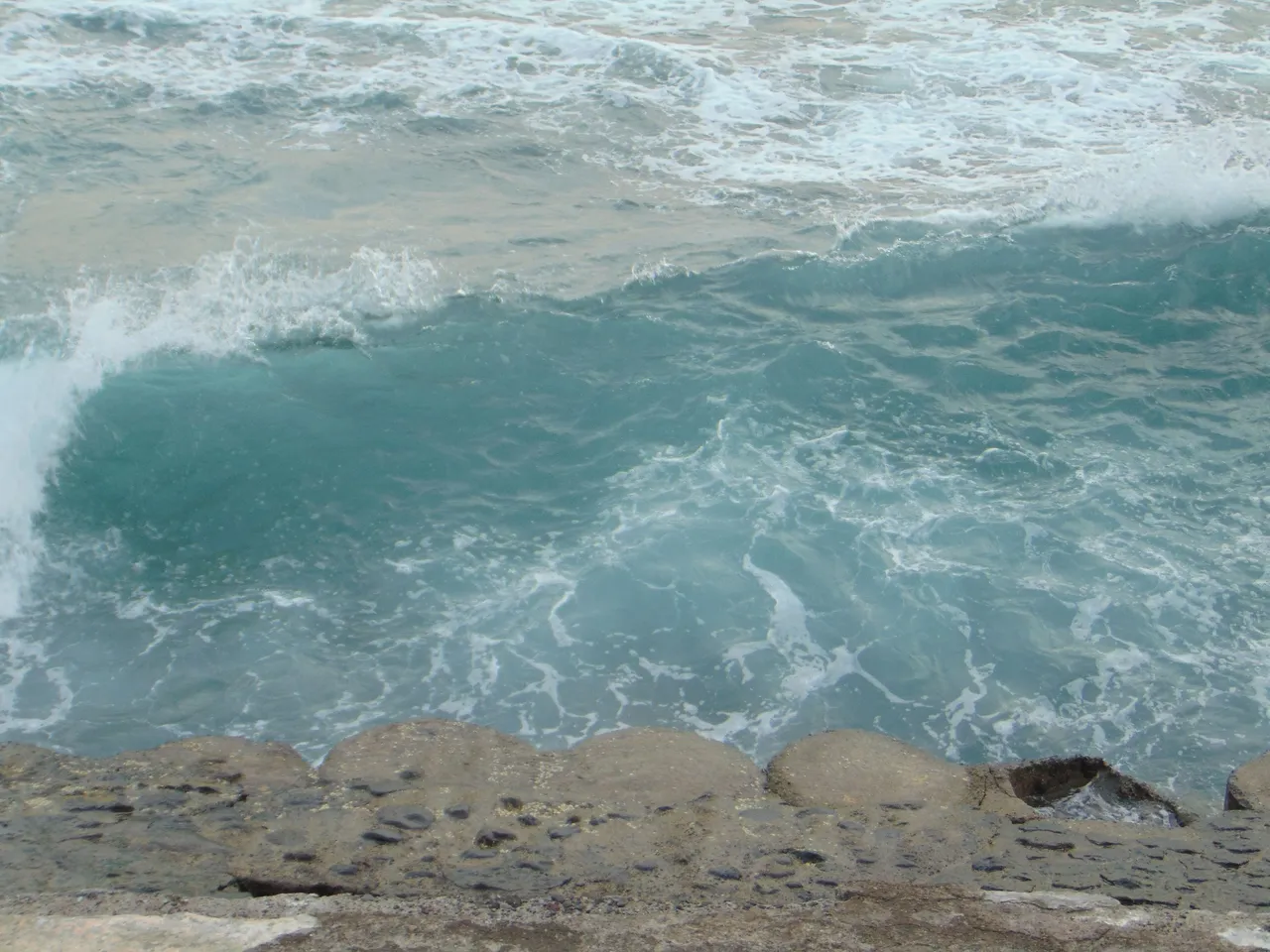 echobeach.JPG