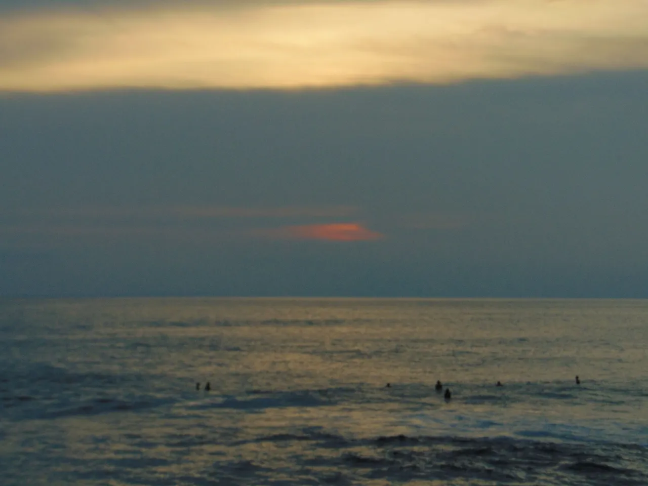 echobeach13.JPG